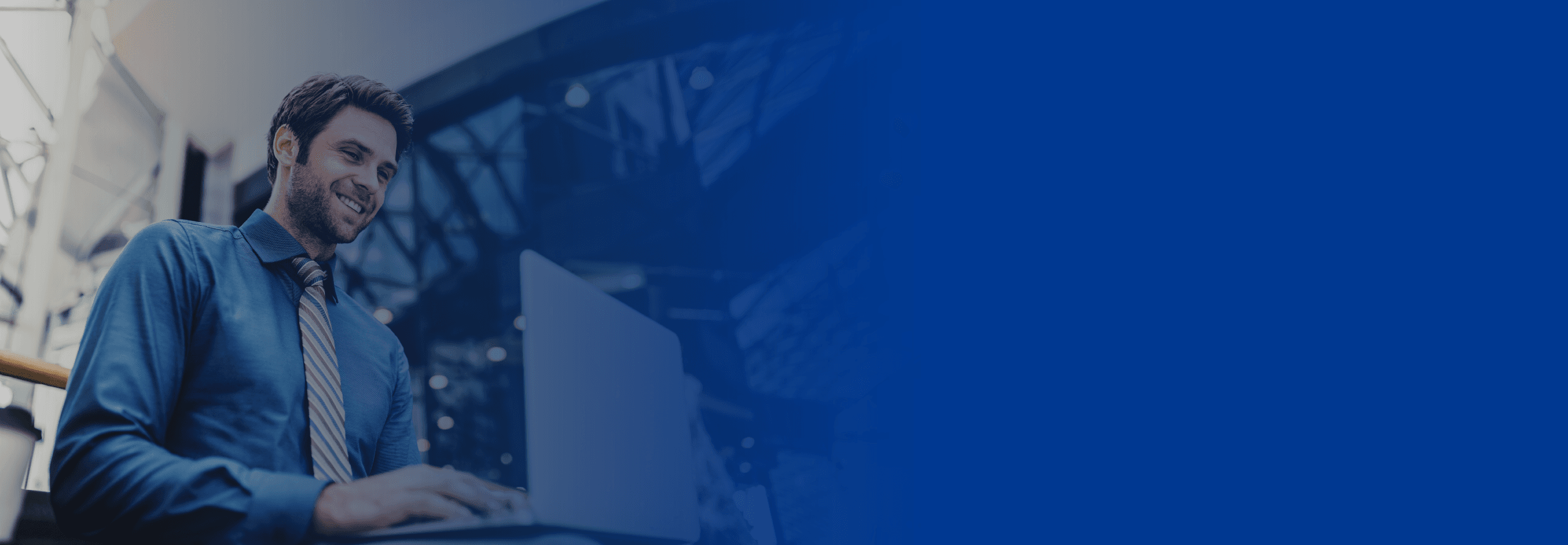 ConnectionW Hero Banner