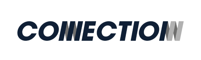 Logo West Connection