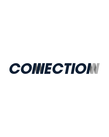 Logo West Connection