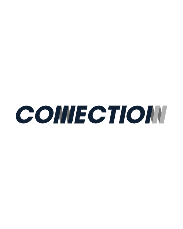 Logo West Connection